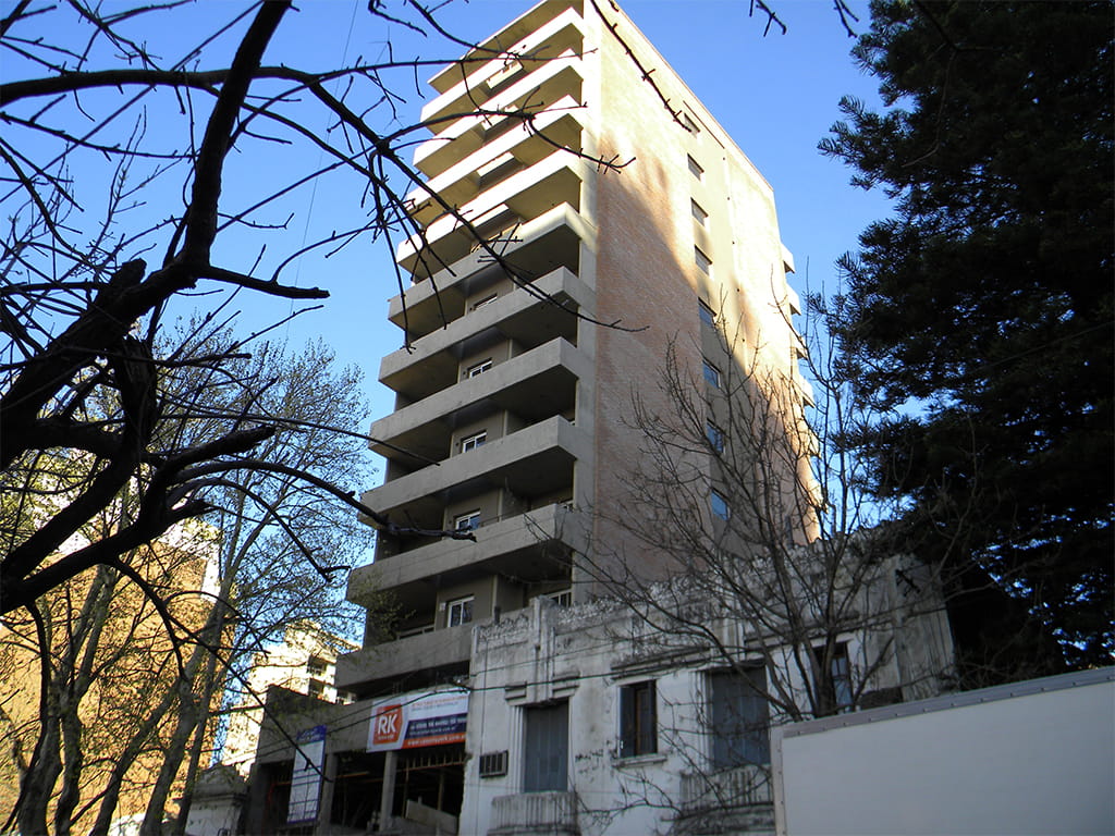 Altos de Alsina